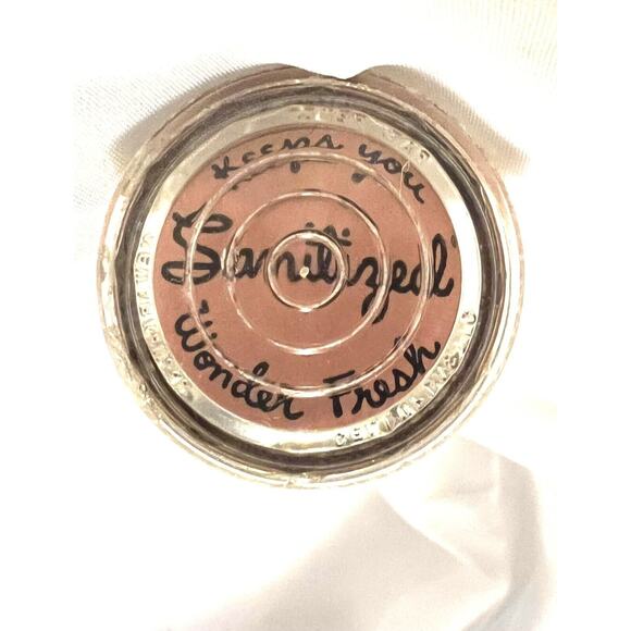 Vintage Footlets Nylon Foot Socks! In Orig Package NEW - Picture 4 of 5